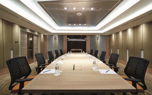 اتاق جلسه اتاق جلسه