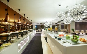 رستوران رستوران