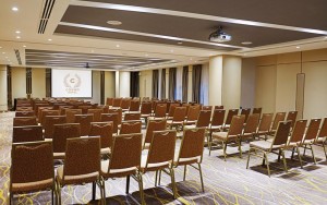 اتاق جلسه اتاق جلسه