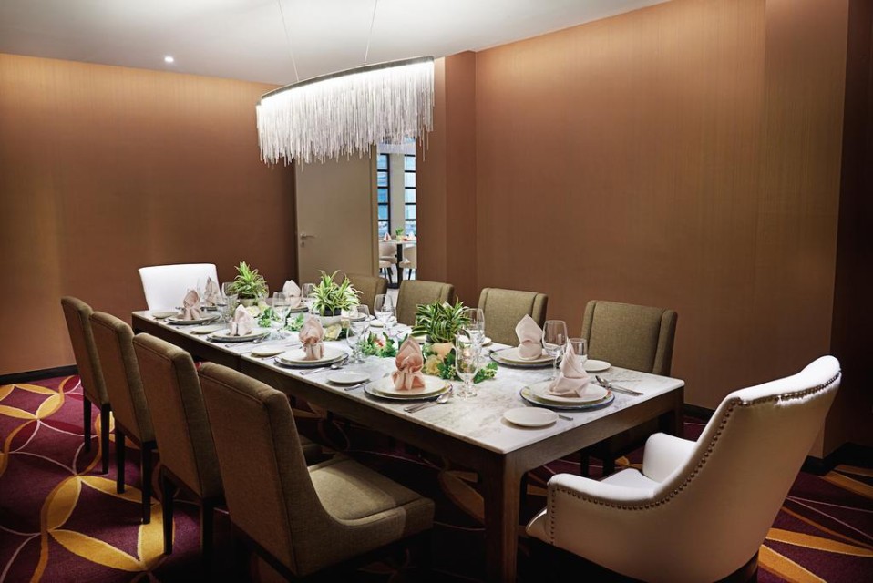 رستوران رستوران