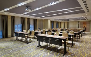 اتاق جلسه اتاق جلسه