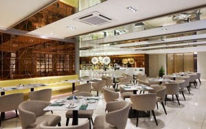 رستوران رستوران