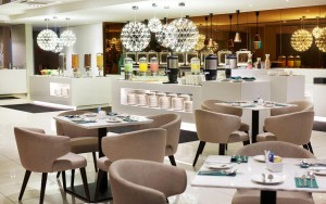 رستوران رستوران