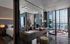 hotels-Malaysia-Kuala-LAmpur-EQ-aha-suite-bathroom-bb880fb51c6b9371b902060267e97128.jpg