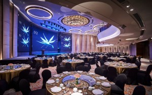 hotels-Malaysia-Kuala-LAmpur-EQ-diamond-ballroom-bb880fb51c6b9371b902060267e97128.jpg