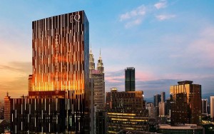 hotels-Malaysia-Kuala-LAmpur-EQ-eq-facade-sunset-bb880fb51c6b9371b902060267e97128.jpg