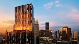 hotels-Malaysia-Kuala-LAmpur-EQ-eq-facade-sunset-e44c25902450a1277b9e6c18ffbb1521.jpg