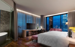 hotels-Malaysia-Kuala-LAmpur-EQ-executive-suite-bb880fb51c6b9371b902060267e97128.jpg