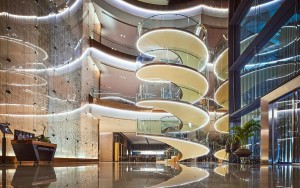 hotels-Malaysia-Kuala-LAmpur-EQ-lobby-bb880fb51c6b9371b902060267e97128.jpg