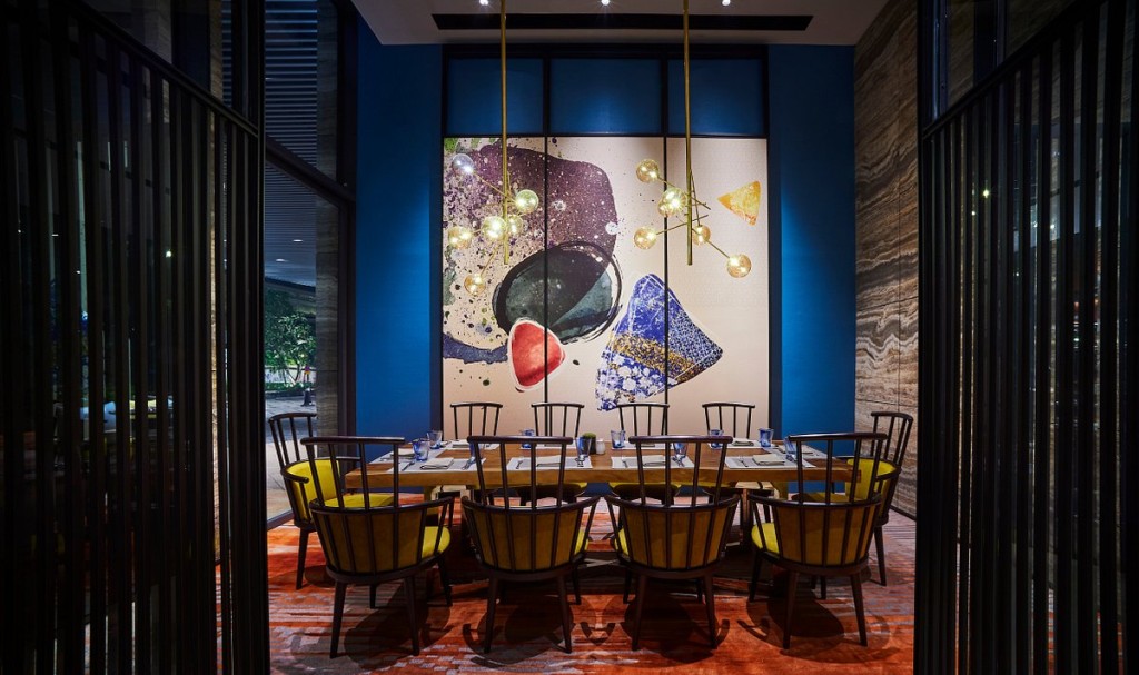 hotels-Malaysia-Kuala-LAmpur-EQ-nipah-private-dining-26ba2c9637d85cfabc7a35aea816c669.jpg