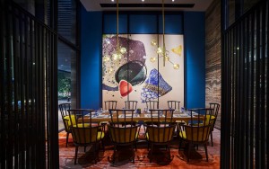 hotels-Malaysia-Kuala-LAmpur-EQ-nipah-private-dining-bb880fb51c6b9371b902060267e97128.jpg