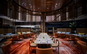 hotels-Malaysia-Kuala-LAmpur-EQ-nipah-the-all-day-dining-bb880fb51c6b9371b902060267e97128.jpg