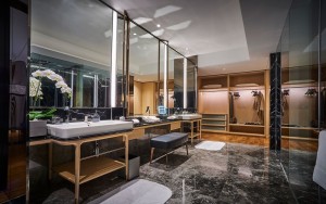 hotels-Malaysia-Kuala-LAmpur-EQ-presidential-suite-(2)-bb880fb51c6b9371b902060267e97128.jpg