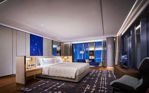 hotels-Malaysia-Kuala-LAmpur-EQ-presidential-suite-(3)-bb880fb51c6b9371b902060267e97128.jpg