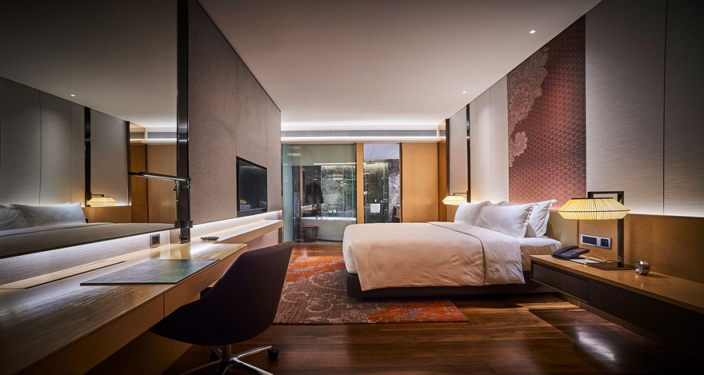hotels-Malaysia-Kuala-LAmpur-EQ-studio-suite-(1)-26ba2c9637d85cfabc7a35aea816c669.jpg