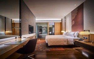 hotels-Malaysia-Kuala-LAmpur-EQ-studio-suite-(1)-bb880fb51c6b9371b902060267e97128.jpg