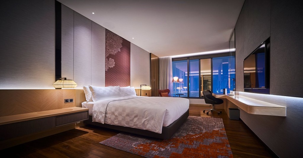 hotels-Malaysia-Kuala-LAmpur-EQ-studio-suite-(3)-26ba2c9637d85cfabc7a35aea816c669.jpg