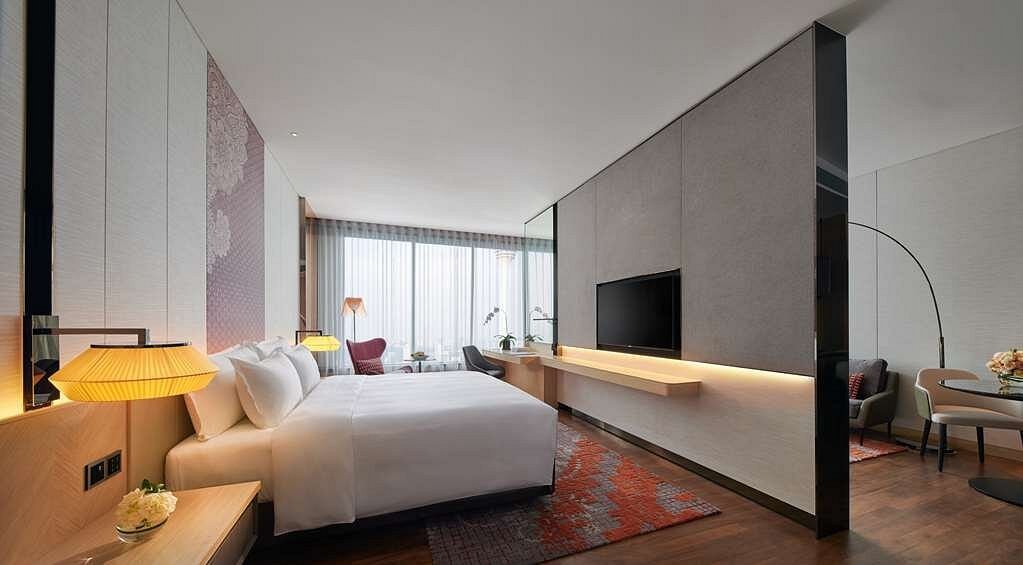 hotels-Malaysia-Kuala-LAmpur-EQ-studio-suite-(4)-26ba2c9637d85cfabc7a35aea816c669.jpg