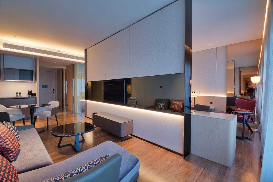 hotels-Malaysia-Kuala-LAmpur-EQ-studio-suite-(5)-26ba2c9637d85cfabc7a35aea816c669.jpg
