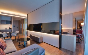 hotels-Malaysia-Kuala-LAmpur-EQ-studio-suite-(5)-bb880fb51c6b9371b902060267e97128.jpg