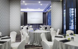 مجموعه عروسی