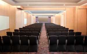 اتاق کنفرانس