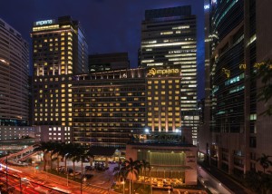 hotels-Malaysia-Kuala-LAmpur-Impiana-KLCC-91318357-e44c25902450a1277b9e6c18ffbb1521.jpg