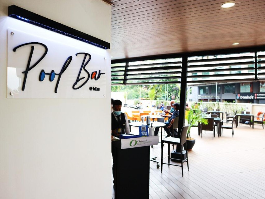 رستوران رستوران