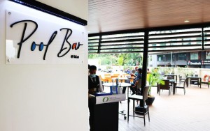 رستوران رستوران