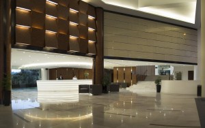 پذیرش پذیرش