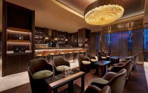 hotels-Malaysia-Kuala-LAmpur-Pavilion-Managed-By-Banyan-Tree-bar-lounge-(1)-bb880fb51c6b9371b902060267e97128.jpg