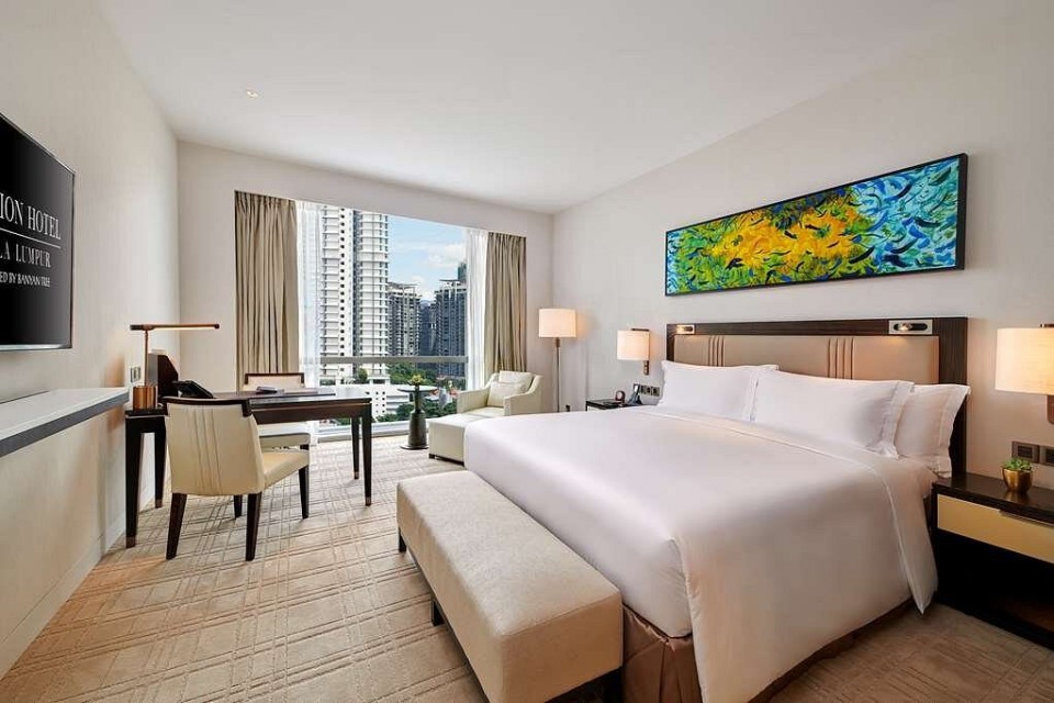 hotels-Malaysia-Kuala-LAmpur-Pavilion-Managed-By-Banyan-Tree-club-city-oasis-king-26ba2c9637d85cfabc7a35aea816c669.jpg