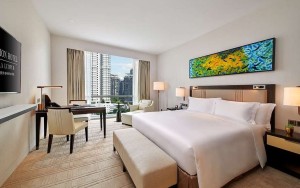 hotels-Malaysia-Kuala-LAmpur-Pavilion-Managed-By-Banyan-Tree-club-city-oasis-king-bb880fb51c6b9371b902060267e97128.jpg