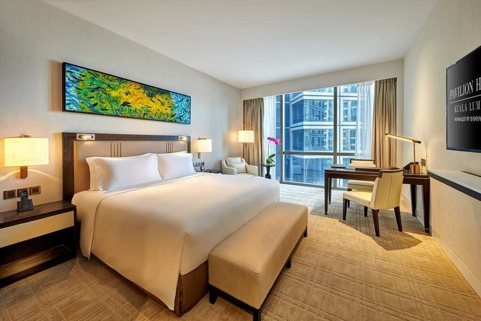 hotels-Malaysia-Kuala-LAmpur-Pavilion-Managed-By-Banyan-Tree-courtyard-oasis-king-26ba2c9637d85cfabc7a35aea816c669.jpg