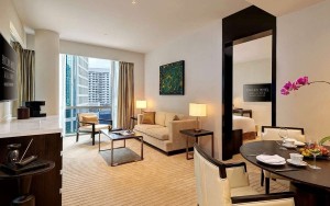 hotels-Malaysia-Kuala-LAmpur-Pavilion-Managed-By-Banyan-Tree-guest-room-(1)-bb880fb51c6b9371b902060267e97128.jpg
