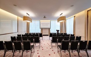 hotels-Malaysia-Kuala-LAmpur-Pavilion-Managed-By-Banyan-Tree-meeting-room-(1)-bb880fb51c6b9371b902060267e97128.jpg