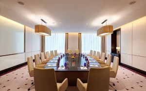 hotels-Malaysia-Kuala-LAmpur-Pavilion-Managed-By-Banyan-Tree-meeting-room-bb880fb51c6b9371b902060267e97128.jpg