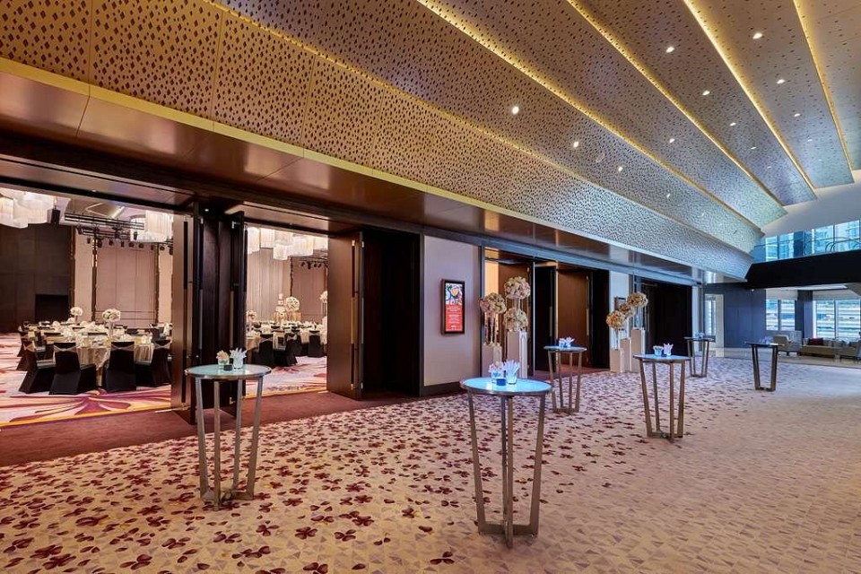 hotels-Malaysia-Kuala-LAmpur-Pavilion-Managed-By-Banyan-Tree-pavilion-ballroom-foyer-26ba2c9637d85cfabc7a35aea816c669.jpg
