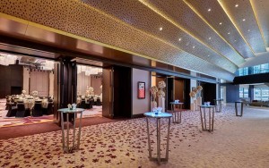 hotels-Malaysia-Kuala-LAmpur-Pavilion-Managed-By-Banyan-Tree-pavilion-ballroom-foyer-bb880fb51c6b9371b902060267e97128.jpg
