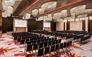 hotels-Malaysia-Kuala-LAmpur-Pavilion-Managed-By-Banyan-Tree-pavilion-ballroom-theater-bb880fb51c6b9371b902060267e97128.jpg