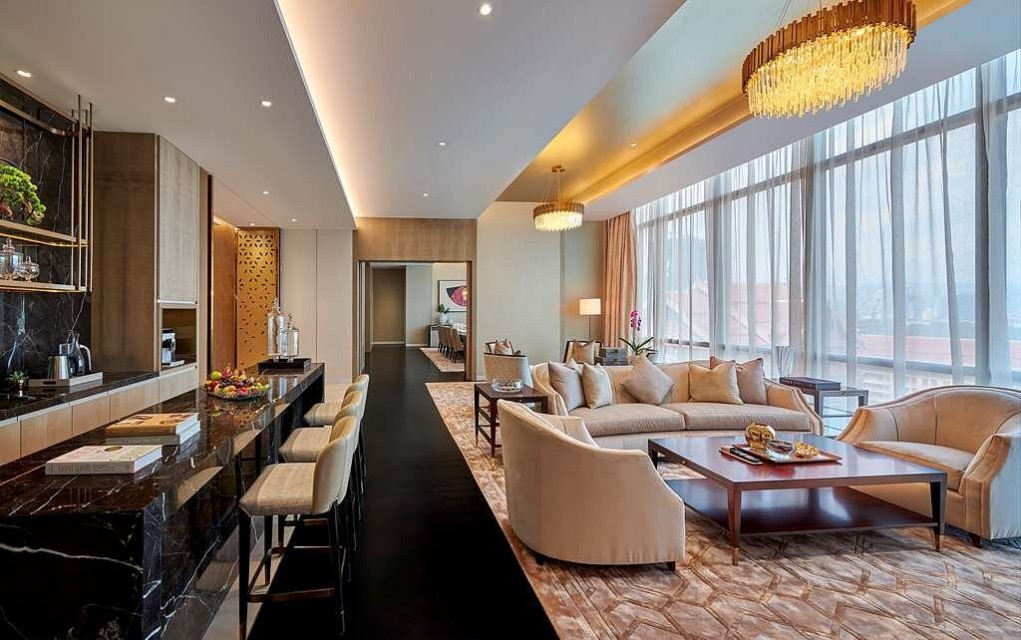 hotels-Malaysia-Kuala-LAmpur-Pavilion-Managed-By-Banyan-Tree-presidential-suite-26ba2c9637d85cfabc7a35aea816c669.jpg