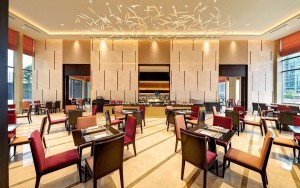 hotels-Malaysia-Kuala-LAmpur-Pavilion-Managed-By-Banyan-Tree-restaurant-bb880fb51c6b9371b902060267e97128.jpg