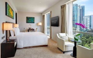 hotels-Malaysia-Kuala-LAmpur-Pavilion-Managed-By-Banyan-Tree-urban-studio-king-bb880fb51c6b9371b902060267e97128.jpg