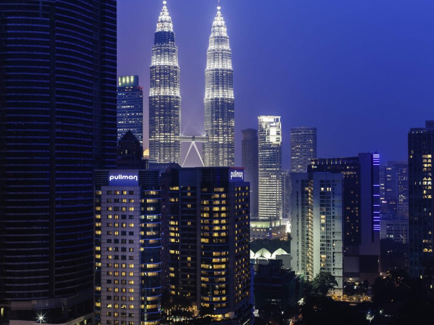 hotels-Malaysia-Kuala-LAmpur-Pullman-City-Centre-a0c5-ho-04-p-2048x1536-26ba2c9637d85cfabc7a35aea816c669.jpg