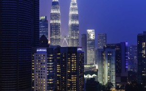 hotels-Malaysia-Kuala-LAmpur-Pullman-City-Centre-a0c5-ho-04-p-2048x1536-bb880fb51c6b9371b902060267e97128.jpg