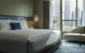 hotels-Malaysia-Kuala-LAmpur-Pullman-City-Centre-a0c5-ro-00-p-2048x1536-bb880fb51c6b9371b902060267e97128.jpg