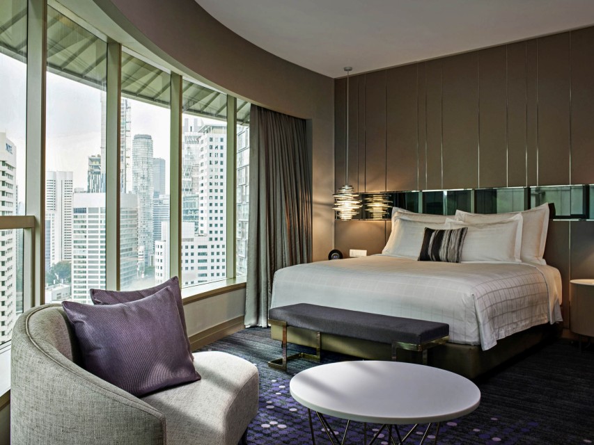 hotels-Malaysia-Kuala-LAmpur-Pullman-City-Centre-a0c5-ro-01-p-2048x1536-26ba2c9637d85cfabc7a35aea816c669.jpg