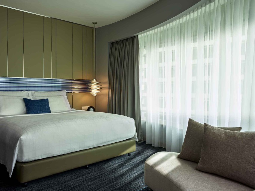hotels-Malaysia-Kuala-LAmpur-Pullman-City-Centre-a0c5-ro-03-p-2048x1536-26ba2c9637d85cfabc7a35aea816c669.jpg