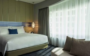 hotels-Malaysia-Kuala-LAmpur-Pullman-City-Centre-a0c5-ro-03-p-2048x1536-bb880fb51c6b9371b902060267e97128.jpg