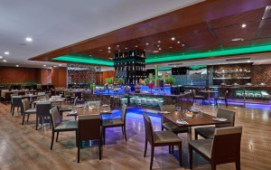 رستوران رستوران